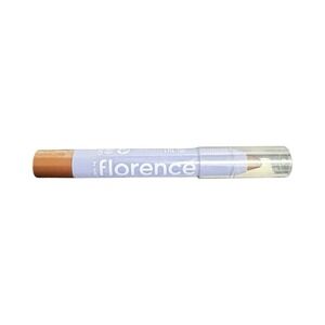 Florence By Mills Eye Candy  Eyeshadow Stick Toffee